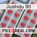 Jiushidu 90 19